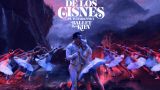 Representación de 'El Lago de los Cisnes' - Ballet de Kiev en Ourense
