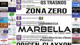 Fiestas de San Lourenzo de Piñor 2025 en Barbadás: Programa, cartel y agenda completa
