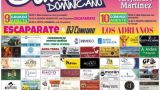 Fiestas de San Lorenzo de Vilaframil 2025 en Ribadeo: Programa, cartel y agenda completa