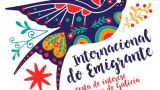 Festival Folclórico Internacional do Emigrante 2025 en Barreiros: Programa, cartel y agenda completa