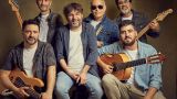 Concierto gratuito de Los Niños de Jesús en Pontevedra: Fecha, hora y dónde es