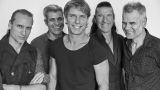 Concierto gratuito de Picoco's Band en Pontevedra: Fecha, hora y dónde es