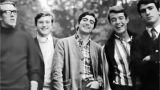 Concierto gratuito de 111 años de Rock and Roll: Los Sirex y Los Rebeldes en A Coruña: Fecha, hora y lugar