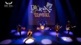Concierto gratuito de Rock en Familia en A Coruña: Fecha, hora y dónde es