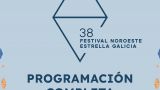 Festival Noroeste Estrella Galicia 2025 en A Coruña: Horarios, conciertos y programación completa