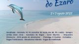 Festa da Praia de Ézaro 2025 en Dumbría: Programa, cartel y agenda completa