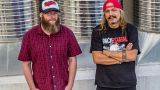 Concierto gratuito de O’Funk’illo en A Coruña: Fecha, hora y dónde es