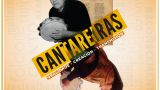 Exposición 'Cantareiras. Oralidade, creación, transmisión' en Santiago de Compostela