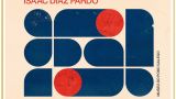 Exposición 'Espazos contra o baleiro' en Santiago de Compostela