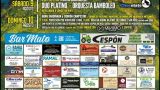 Romería de Neixón en Cespón (Boiro) 2025: Programa, cartel y agenda completa
