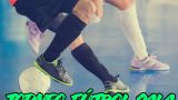 Torneo de Fútbol Sala OcioSol en Valdoviño