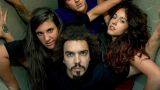 Concierto gratuito de Hermana Furia en A Coruña: Fecha, hora y dónde es