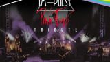 Tributo a Pink Floyd 'IM-PULSE' en Pontevedra
