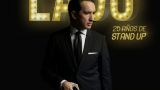 Espectáculo 'Lago Comedy Club' en Santiago de Compostela