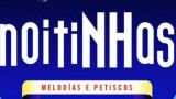 noitiNHAs 2025 en Santiago de Compostela