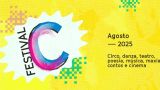 Festival C 2025 en Santiago de Compostela: Programa, cartel y agenda completa