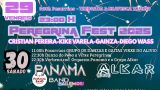 Fiestas de Estás 2025 en Tomiño: Programa, cartel y agenda completa