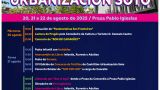 Fiestas del Castrillón-Urbanización Soto 2025 en A Coruña: Programa, cartel y agenda completa