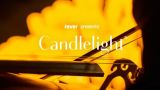Concierto de Candlelight -  Featuring Vivaldi's Four Seasons and More en Santiago de Compostela