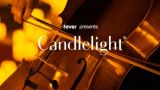 Concierto de Candlelight -  Tributo a Coldplay en Santiago de Compostela