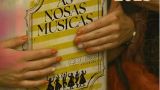 Festival As Nosas Músicas 2025 en A Estrada: Programa, cartel y agenda completa