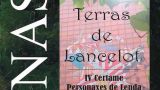 Lugnasad 2025 en Cedeira: Programa, cartel y agenda completa
