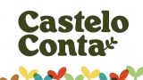 Castelo Conta 2025 en Culleredo: Programa, cartel y agenda completa