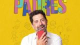 Espectáculo de Raúl Massana - 'Cosas de Padres' en A Coruña