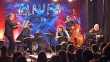 Concierto del Quinteto Lunfardo - 'Tango Maestro' en A Coruña