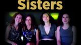 Concierto de Distance Sisters en Ferrol