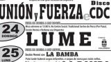 Fiestas de Boedo 2025 en Culleredo: Programa, cartel y agenda completa