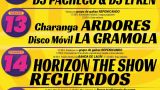 Fiestas de Donramiro 2025 en Lalín: Programa, cartel y agenda completa