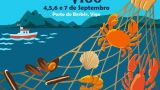 Festa do Marisco de Vigo 2025: Programa, cartel y agenda completa