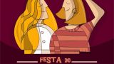 Festa do Pan de Neda 2025 y Noite de Bolos: Programa, cartel y agenda completa