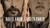 Espectáculo 'GO HOME' de David Amor y Josito Porto en Vigo