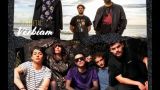 Concierto de Verbiam + Youth Yard - Somluso en Vigo