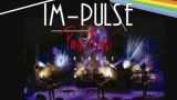 Tributo a Pink Floyd - 'Im-Pulse' en Ourense