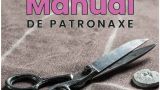 Representación de 'Manual de patronaxe' en Narón