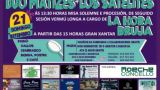Fiestas de la Virgen de Guadalupe de Abade 2025 en Moeche: Programa, cartel y agenda completa