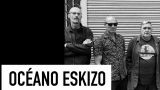 Concierto de Oceano Eskizo en A Coruña - Noites do Porto 2025