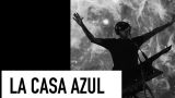 Concierto de La Casa Azul en A Coruña - Noites do Porto 2025