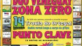 Fiestas de los Dolores de Cerdido 2025: Programa, cartel y agenda completa