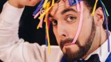 Espectáculo '¡Qué curioso!' del Mago Noel - FORUMÁXICO 2025 en A Coruña