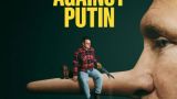 Proyección de 'Nobody against Putin' de David Borenstein en A Coruña