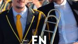 Proyección de 'En fanfare (Por todo lo alto)' de Emmanuel Courcoul en A Coruña