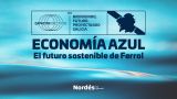 Seminario 'ECONOMÍA AZUL: El futuro sostenible de Ferrol' - Ciclo Capacita Directivos 2025 en Ferrol