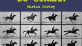 Charla 'Outras historias do cinema: O cinema antes do cinema' de Martin Pawley en A Coruña