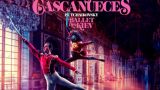 Representación de 'El cascanueces' - Ballet de Kiev en A Coruña