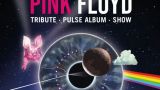 Tributo a Pink Floyd - 'Pulsar to Floyd' en A Coruña
