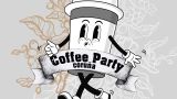 Coffee Party Coruña XXL - Festival SON&MAR en A Coruña